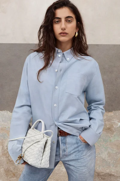 Look 5